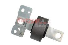 METZGER 52091903
